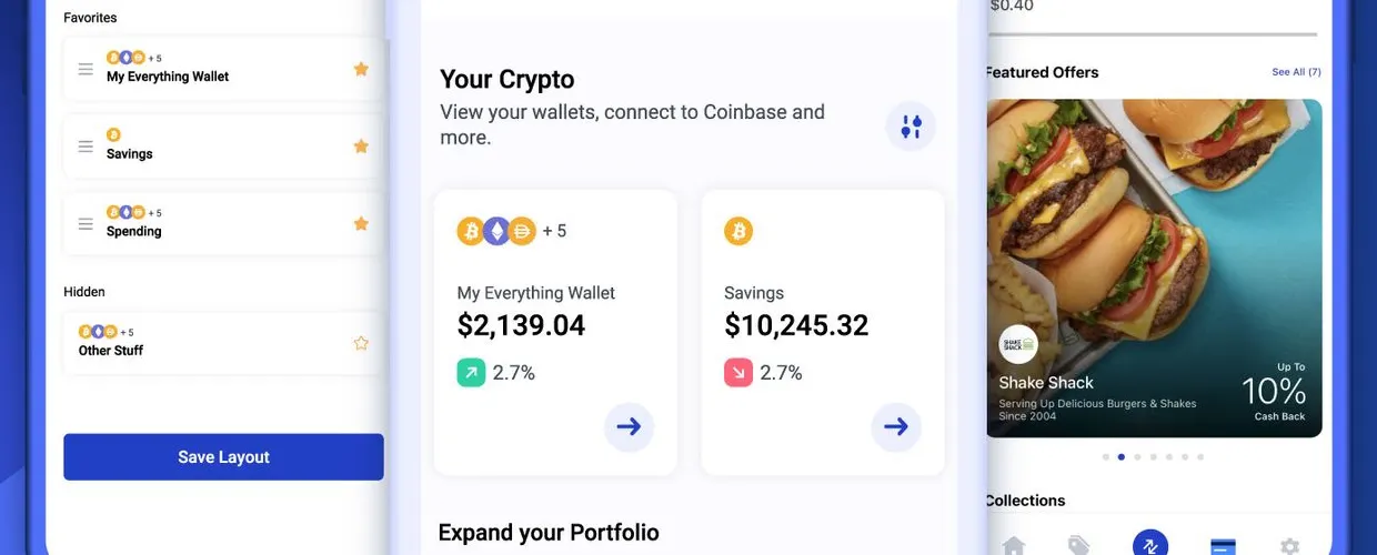 GOPayments vs. BitPay: Which is Better for Cryptocurrency Transactions?