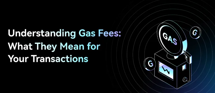 Save Your Crypto Funds Amid Rising Fees: Essential Tips