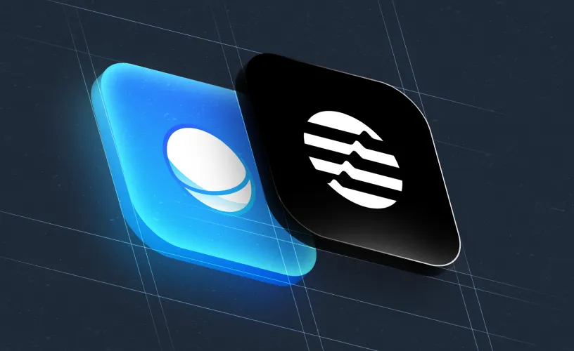 GOPayments Crypto vs. Sphere