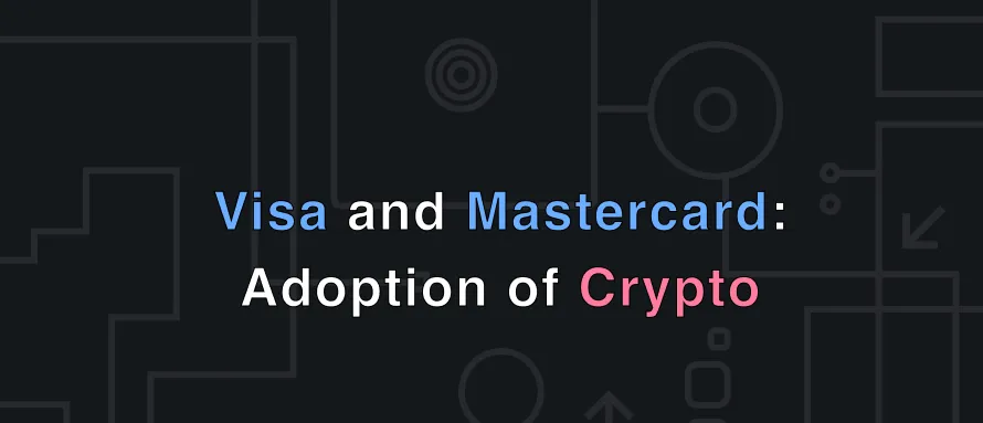 Crypto Cards by VISA and MasterCard: Earn Bitcoin Rewards and Embrace Cryptocurrency