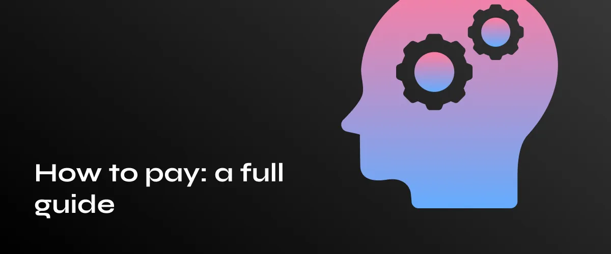 A Comprehensive Guide to Paying with Cryptocurrency