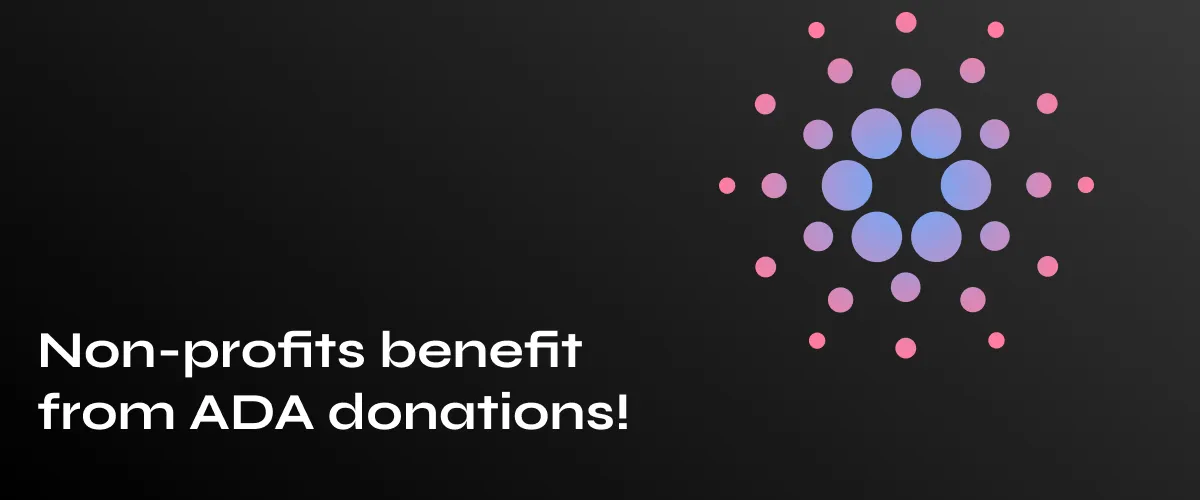 How ADA Donations Enhance Non-Profit Success