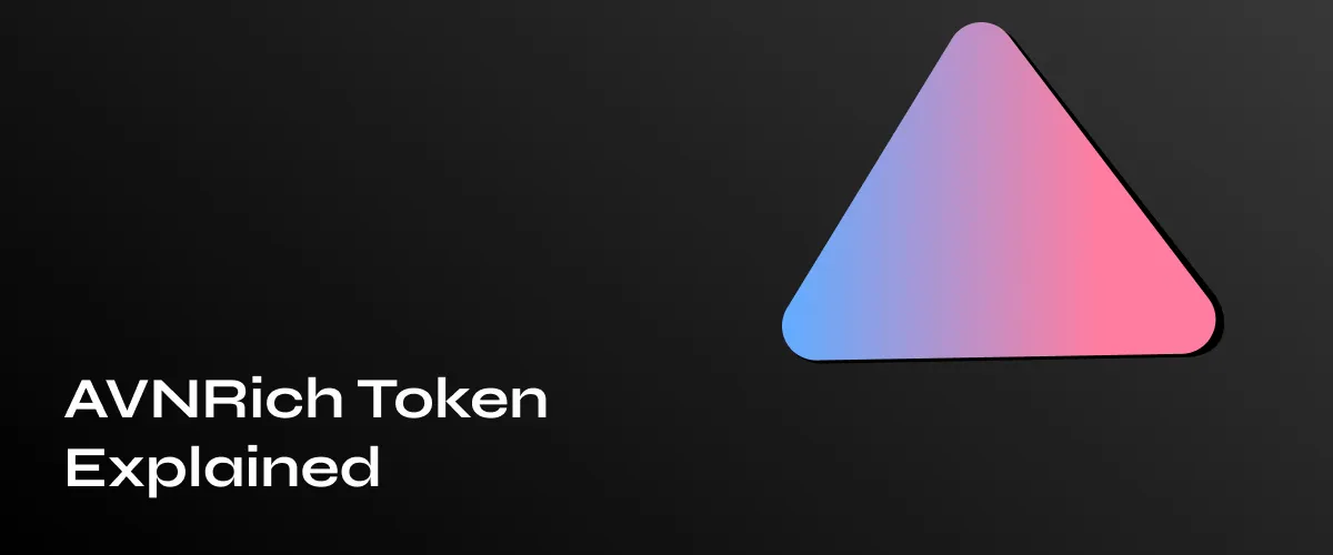 Embrace Cryptocurrency Payments with GOPayments: Key Features and Benefits