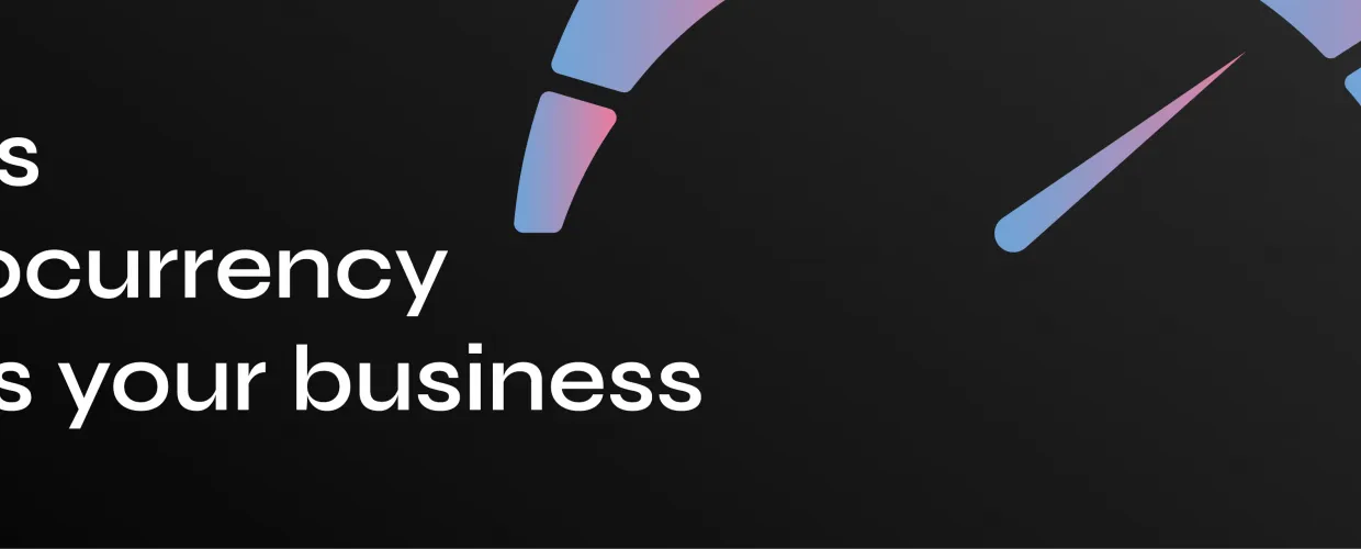 Top 5 Benefits of Cryptocurrency for Business Growth