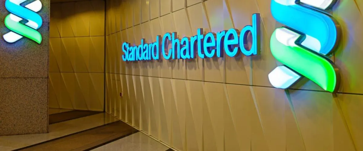 OKX and Standard Chartered Launch Custody Services in Europe for Secure Off-Exchange Trading