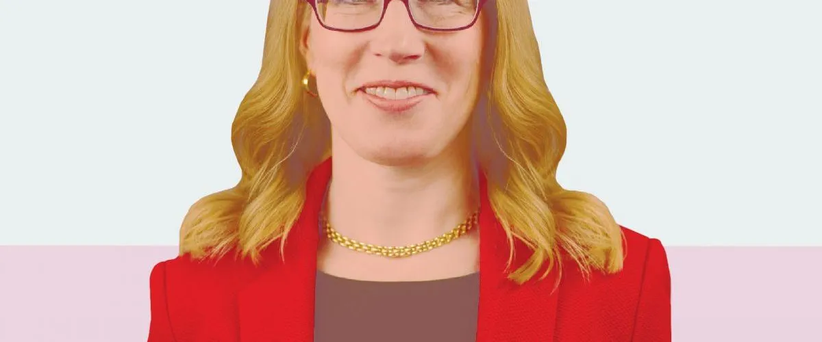 SEC’s Peirce Advocates for Financial Privacy as Tokenization Gains Momentum