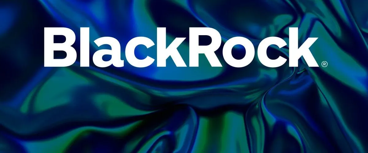 BlackRock Unveils GENIUS-Compliant Money Market Fund for Stablecoin Issuers