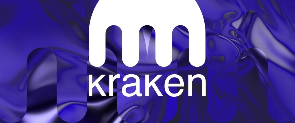 Kraken Acquires Small Exchange for $100 Million to Launch US Derivatives Trading Platform