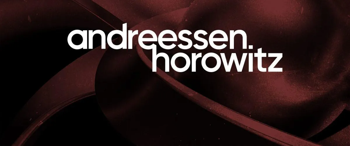 A16z Crypto Allocates $50M to Solana’s Jito in Private Token Sale