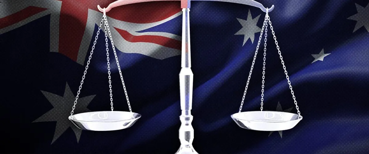 Australia Strengthens AML Regulations for Crypto ATMs