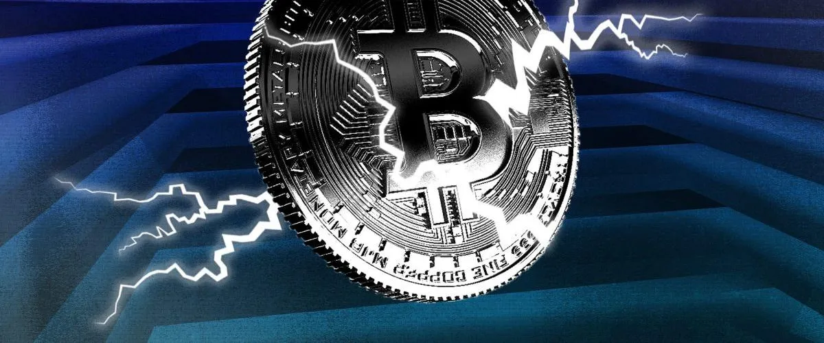 Lightspark Introduces Grid API for Seamless Real-Time Bitcoin Cross-Border Payments