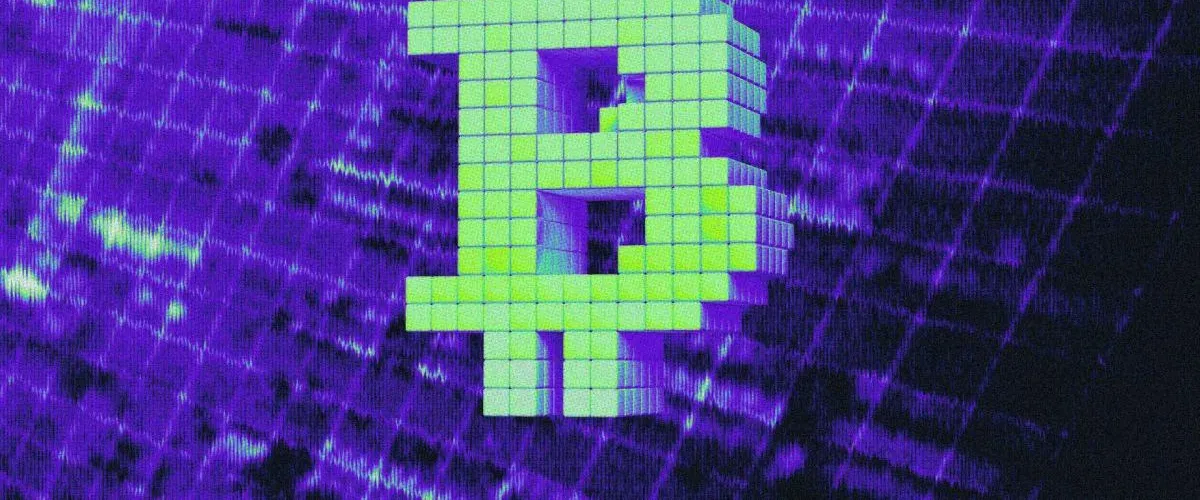 Florida’s New Proposal: Bitcoin and ETFs for State Pension Investments