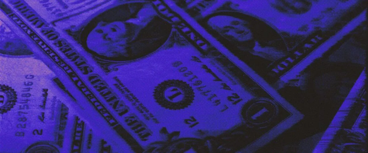 Figment Expands Services with Acquisition of Staking Data Firm Rated Labs