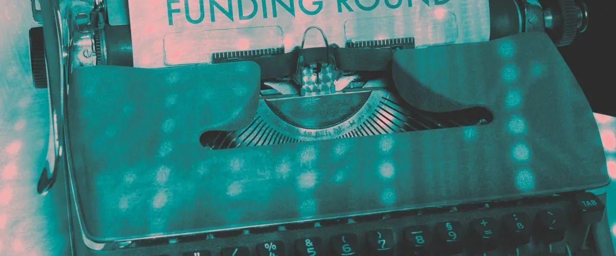 Daylight Secures $75 Million in Equity and Loans in Framework-Led Funding Round