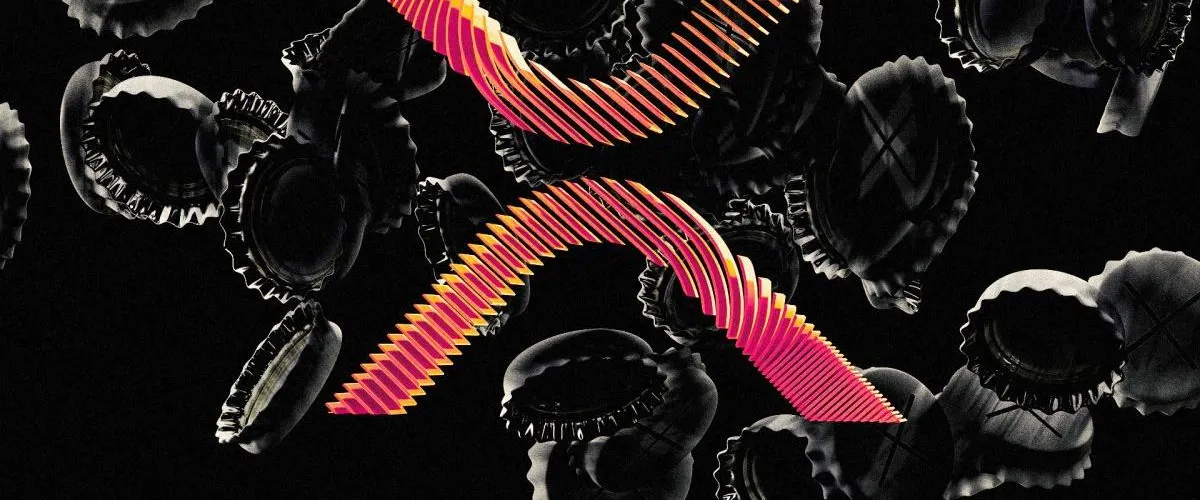 Ripple Labs Secures $1 Billion Investment for XRP Treasury Initiative