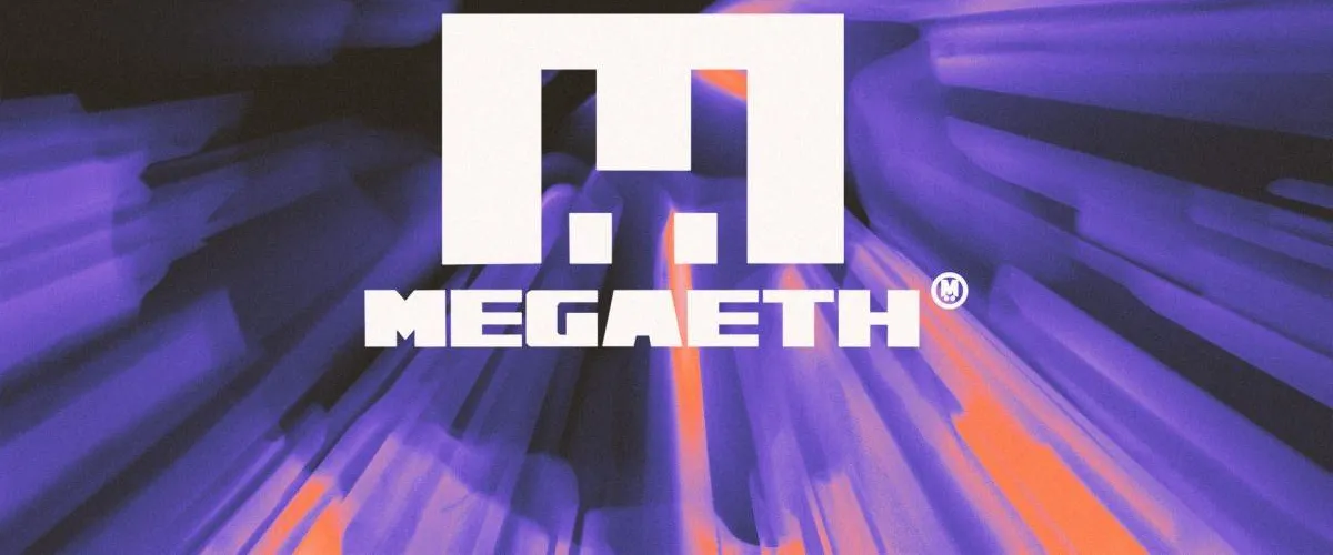 Chainlink Integrates MegaETH: Launching the First Native Real-Time Oracle for Next-Gen DeFi